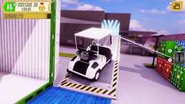 Game image #3 of Car Parking Club