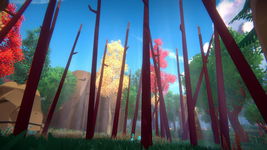 Game image #3 of Serene Hike