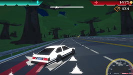Game image #2 of Neodori Forever