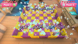 Game image #1 of Checkers for Kids Game image #1 of Checkers for Kids