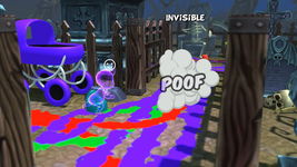 Game image #3 of Pooplers Game image #3 of Pooplers