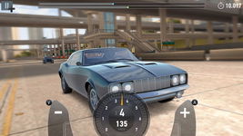 Game image #2 of Top Speed 2: Drag Rivals & Nitro Racing Game image #2 of Top Speed 2: Drag Rivals & Nitro Racing