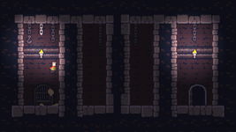 Game image #1 of Words Of Wisdom