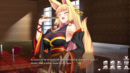 Game image #2 of - Isekai Junior Manager - ハズレ転生:最底辺から始める異世界経営 Game image #2 of - Isekai Junior Manager - ハズレ転生:最底辺から始める異世界経営