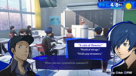 Game image #2 of Persona 3 Reload Digital Premium Edition