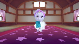 Game image #2 of Fantasy Friends Game image #2 of Fantasy Friends