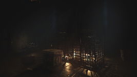 Game image #3 of Escape First 3 Multiplayer Game image #3 of Escape First 3 Multiplayer