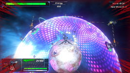 Game image #2 of Planetary Defense Force Game image #2 of Planetary Defense Force