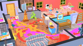 Game image #1 of Pooplers Game image #1 of Pooplers