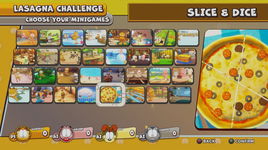 Game image #3 of Have Fun Together Game image #3 of Have Fun Together