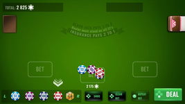 Game image #1 of Black Jack World Tour Game image #1 of Black Jack World Tour