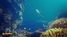 Game image #2 of Deep Diving Adventures Game image #2 of Deep Diving Adventures