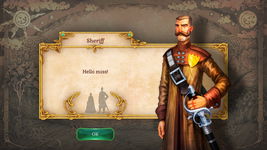 Game image #3 of Royal Roads 2