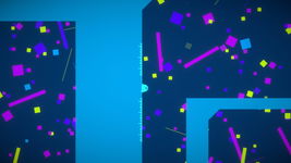 Game image #2 of Paint Ball