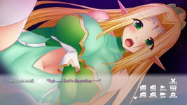 Game image #3 of - Mischief Dungeon Life - 異世界転生した俺のイタズラダンジョンライフ ClaraEdition Game image #3 of - Mischief Dungeon Life - 異世界転生した俺のイタズラダンジョンライフ ClaraEdition