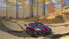 Game image #3 of 4x4 Offroad Car Exploration Game image #3 of 4x4 Offroad Car Exploration
