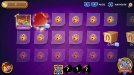 Game image #2 of Virtual Families Cook Off: Chapter 2 Farm Life