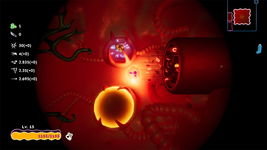 Game image #1 of Invirium Game image #1 of Invirium