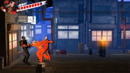 Game image #3 of Beat Them Up - Box Simulator - Boxing Battle Fight Combat Ultimate 2023