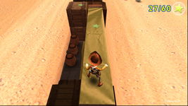 Game image #2 of Disney Pixar Toy Story 3 Game image #2 of Disney Pixar Toy Story 3
