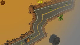 Game image #3 of Van Van Up - Car Driving Games Ultimate Experience Simulator