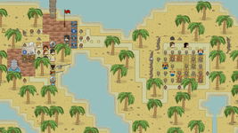 Game image #1 of One More Island