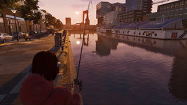 Game image #2 of The Catch: Carp & Coarse - Collector's Edition Game image #2 of The Catch: Carp & Coarse - Collector's Edition