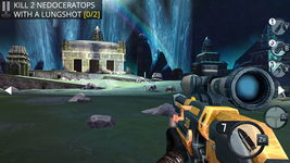Game image #3 of Best Sniper: Shooting Hunter Game image #3 of Best Sniper: Shooting Hunter