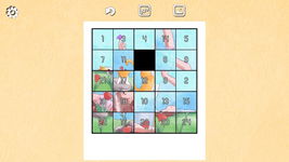 Game image #2 of Slide Stories: Neko's Journey Game image #2 of Slide Stories: Neko's Journey