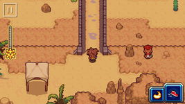 Game image #3 of Coromon