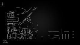 Game image #1 of Hidden Shapes: Black Skull + Old West Game image #1 of Hidden Shapes: Black Skull + Old West