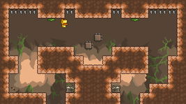 Game image #3 of Gravity Duck Game image #3 of Gravity Duck