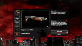 Game image #2 of Splatter - Zombiecalypse Now Game image #2 of Splatter - Zombiecalypse Now