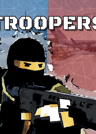 Profile picture of Troopers