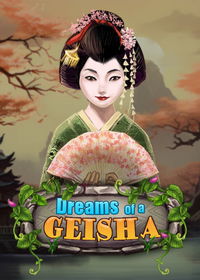 Profile picture of Dreams of a Geisha