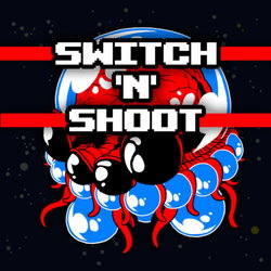 Image of Switch 'N' Shoot