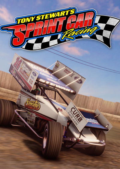 Profile picture of Tony Stewart's Sprint Car Racing Profile picture of Tony Stewart's Sprint Car Racing