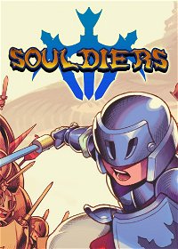 Profile picture of Souldiers