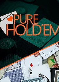 Profile picture of Pure Hold'em: Full House Poker Bundle