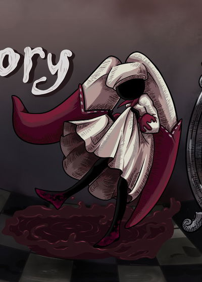 Profile picture of Wetory Profile picture of Wetory