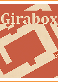 Profile picture of Girabox