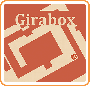 Image of Girabox