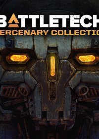 Profile picture of BATTLETECH Mercenary Collection