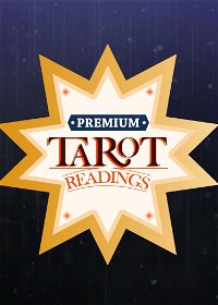 Profile picture of Tarot Readings Premium