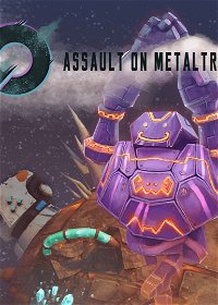 Profile picture of Assault On Metaltron