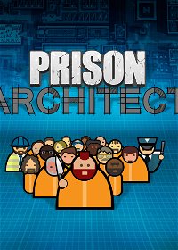 Profile picture of Prison Architect PC