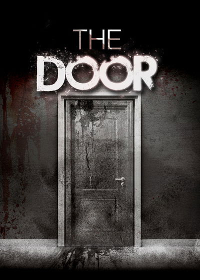 Profile picture of The DOOR