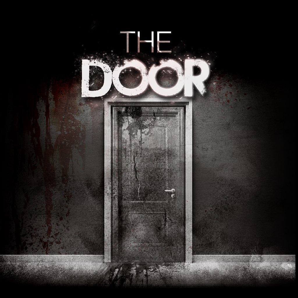 Image of The DOOR