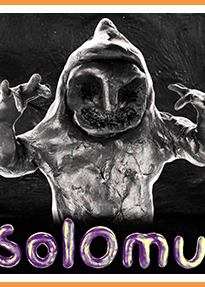 Profile picture of Isolomus