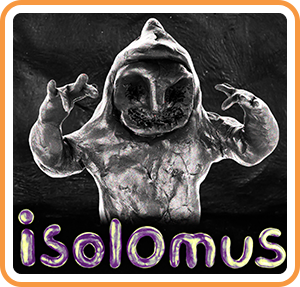 Image of Isolomus